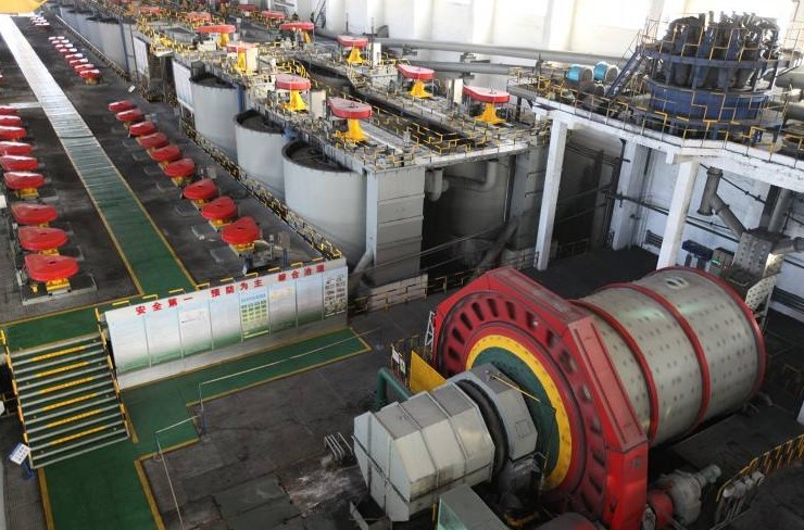 “三科變頻器”