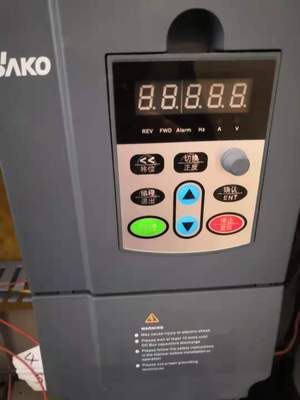 “洗浴中心應用技術(shù)開拓綠色節(jié)能新方向”