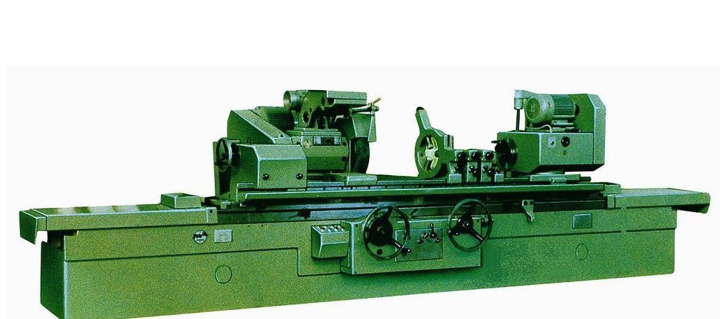 “三科變頻器”