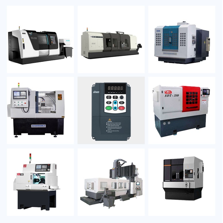 “變頻技術(shù)為手機玻璃生產(chǎn)技術(shù)開啟智能化新進程”