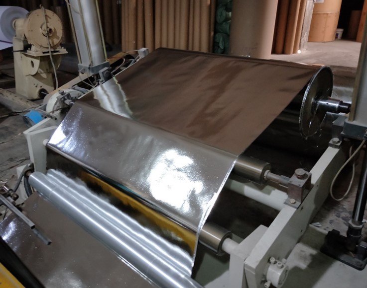 “變頻器是如何在茶葉包裝設(shè)備中應(yīng)用的？”