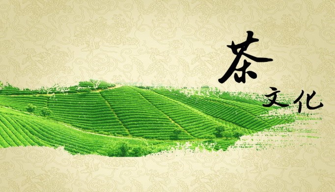 “變頻器是如何在茶葉包裝設(shè)備中應(yīng)用的？”