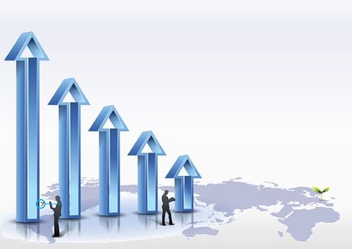 “在“工業(yè)4.0”的大環(huán)境下，國(guó)產(chǎn)品牌要如何與國(guó)外品牌競(jìng)爭(zhēng)？”