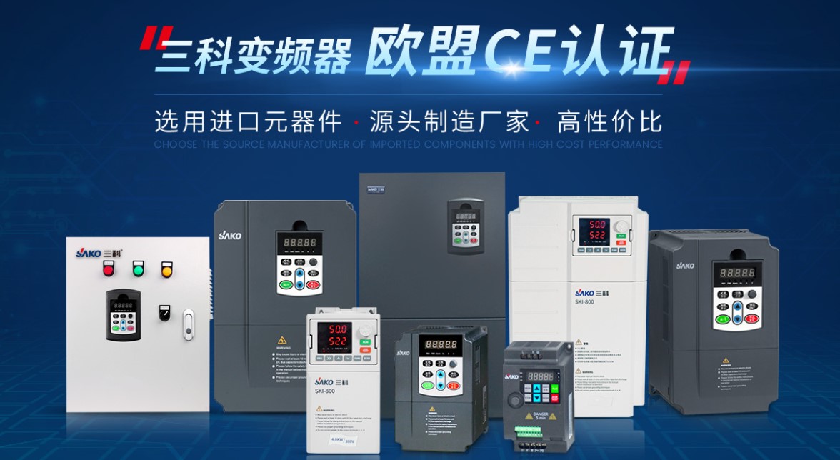 “當(dāng)前中國(guó)制造業(yè)都存在著哪些問題需要我們?nèi)ソ鉀Q？”