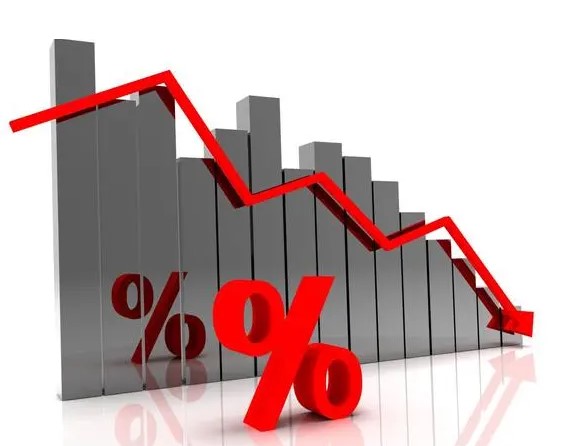 “當(dāng)前中國(guó)制造業(yè)都存在著哪些問題需要我們?nèi)ソ鉀Q？”