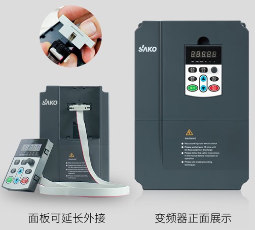 “散熱性能對于工業(yè)風(fēng)機(jī)而言是否重要？”