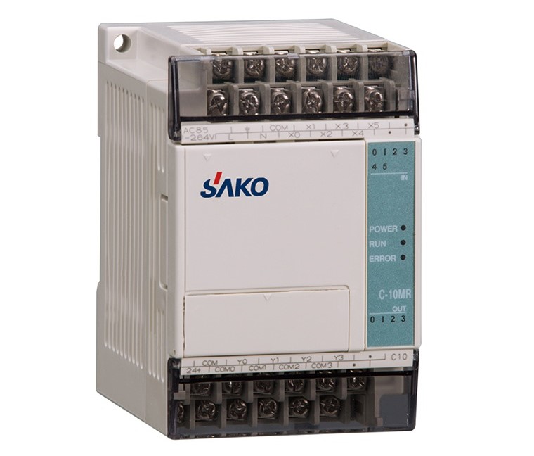 “在工業(yè)4.0的時(shí)代中，PLC國(guó)產(chǎn)替代空間有多大？”