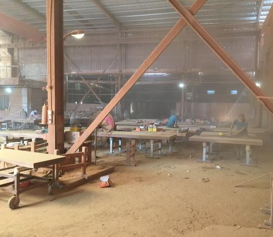 “變頻器也會“過敏”？變頻器過敏的原因有哪些？”