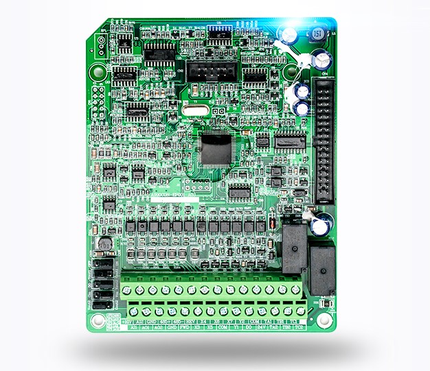 “變頻器也會“過敏”？變頻器過敏的原因有哪些？”