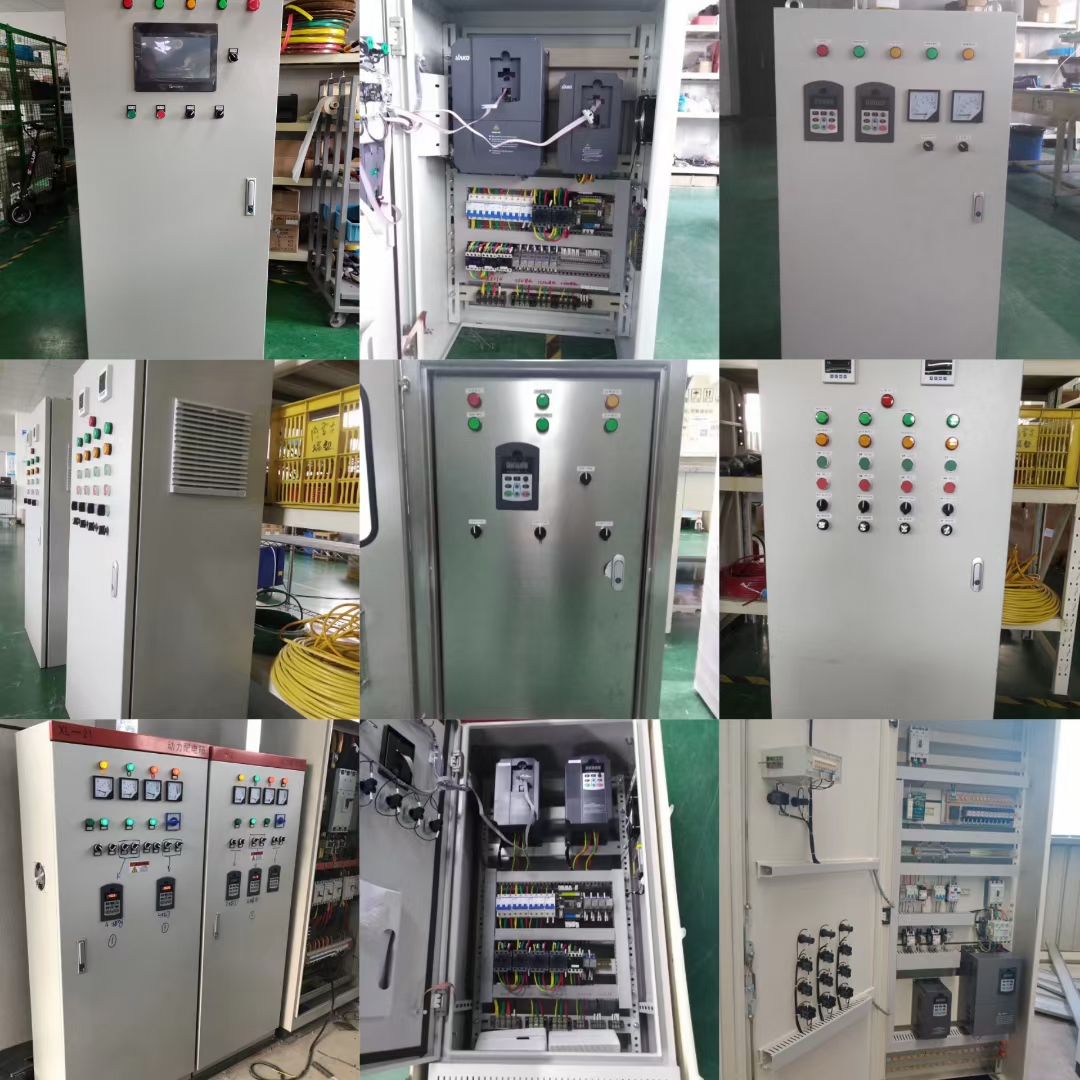 ‘“定制型工業(yè)產(chǎn)品”是未來工業(yè)自動化必經(jīng)之路’