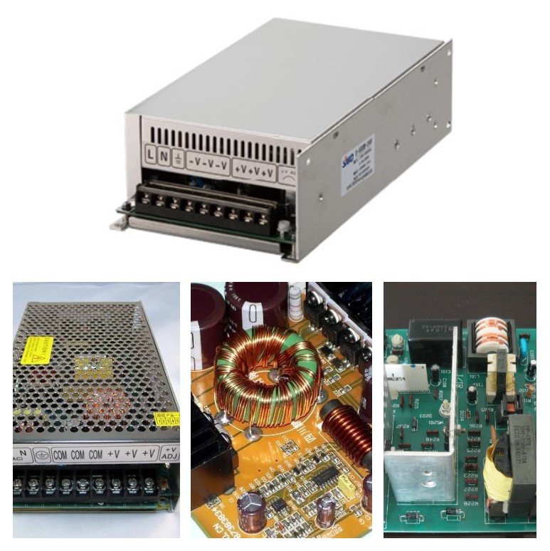 “未來開關電源的發(fā)展方向在哪里？”